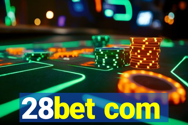 28bet com